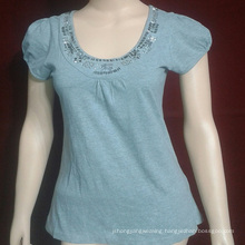 Best Quality Ladies Tops